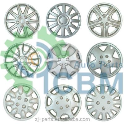 China Universal wheel cover Rim Cover from pp 15 wheel covers from incn for sale