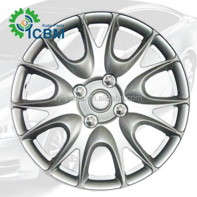 China ABS 13 inch hubcaps for sale