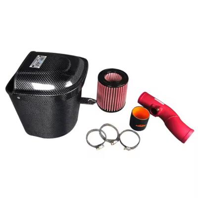 China Air Filter Intake Modified Sports Car Air Filter for Honda for sale