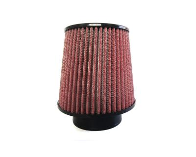 China Customize Car Air Filter High Efficiency For Retrofit / Upgrade for sale