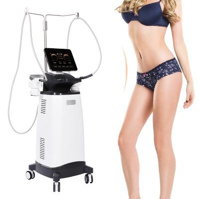 China Warhammer 40k Ultrasonic Slim Liposuction 80K Unoisetion Cavitacion RF Vaser Weight Loss Starvac Veils Slimming Cellulite Machine for sale