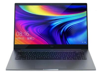 China None 2021 Xiaomi Notebook Intel Core i7-10510U 16GB+1TB MX350 2GB Xiaomi Laptops Pro 15.6