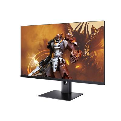 China Xiaomi Original 178 Inch 165Hz HDR Full HD IPS 609.44*200.00*461.25mm Gaming Monitor 27 Wide Angle Screen 178 Inch 2560*1440 1ms IMBC for sale