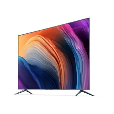 China Xiaomi Redmi TV Giant Max Inch 4K Ultra HD Smart Built-in High Resolution Android TV Android TV MIUI 98 > 70inches for sale