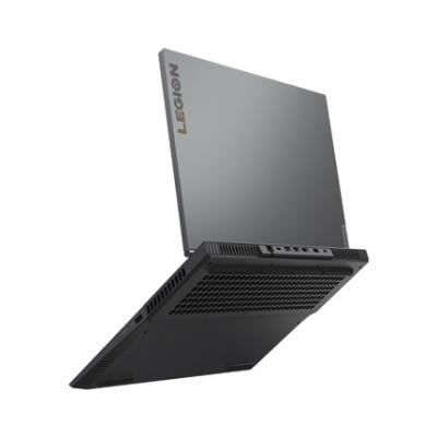 China New Arrival Wireless Lenovo Legion R7000 2020 Professional Gaming With R7-4800H 8G 512 GTX-1650 4G IPS Screen for sale