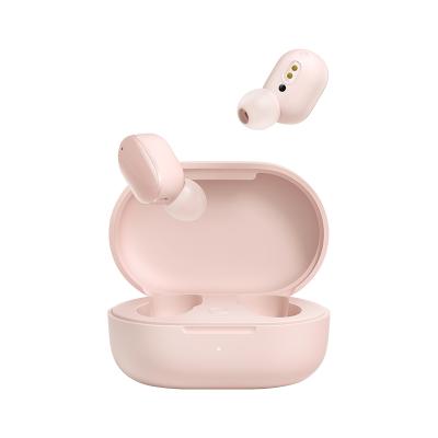 China Genuine In-Ear Headphones AirDots 3 Radio 5.0 Connection Smart Headphones P.J. Noise Cancellation AirDots 3 for sale