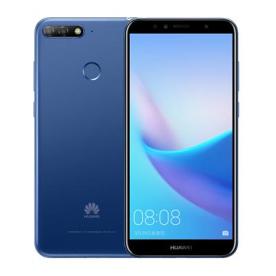 China 4g Huawei Phones Mobile Android 4G Smartphone Enjoy 8 5.99 Inch Display 6G+64G Android 8.0 for sale