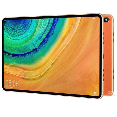 China Original Metal Huawei MatePad Pro MRX-W09, 10.8 Inch 8GB+512GB LTE Band WiFi Android 10 Tablet Dual version for sale