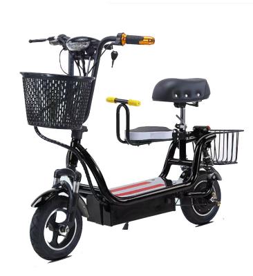 China Best Price Unisex High Quality Self Balancing Dual Motor 72v Off Road 8000w With Cruise Control KE Long Range Electric Food Scooter for sale