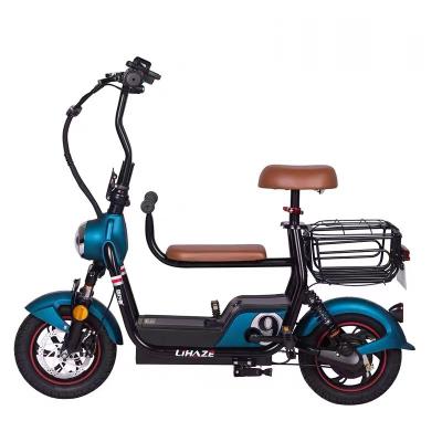 China 72v 7000w Unisex Fast Offroad Adults Cecret Power 500w 48v 16ah Off Road Electric Scooter With Seat Eu Stock for sale