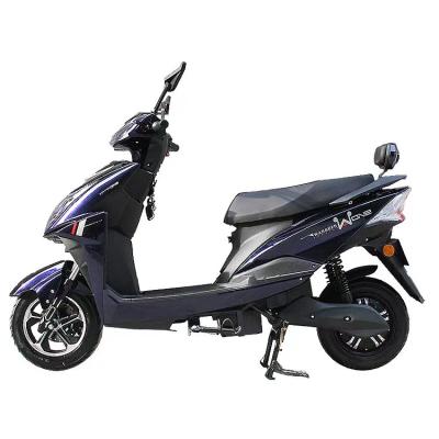 China LCD Meters Factory Cheap Home Used Single Motor 2000W 3000W 72V 32Ah High Speed ​​Hot Sale Innovation Electric Motorcycles for sale