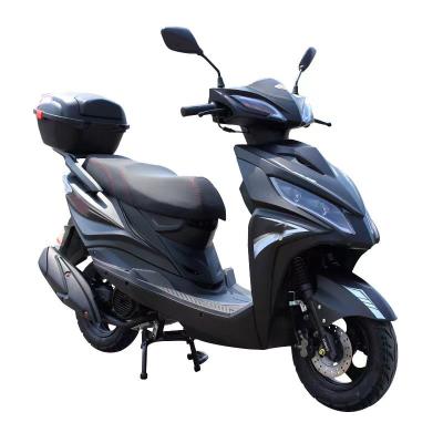 China LCD Dose OEM Best Price 3Kw 5Kw 8Kw Fastest Tire Fat Scooter Bikes Electric Mountain Dirt Motorcycle Wholesale for sale