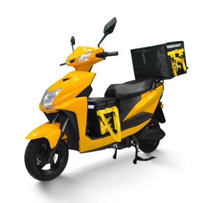 China Low Price LCD 10 Meters KW Big Two Wheeler Cruiser Photos Racing Spare Electric Scooter Adult 5000W Motorcycle EEC Part Delivery 5000W for sale