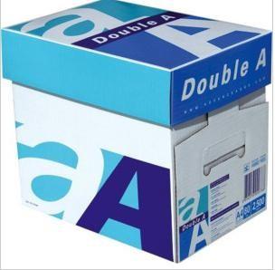 China High Quality 80gms A4 Paper/A4 Copy Paper (A4 A3 A2), office supplies for sale