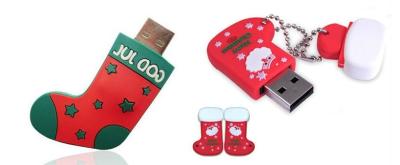 China cartoon usb flash drive, business gifts, promotional gifts for sale