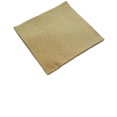 China Felt pad viable made of wool felt pad seat armrest for sale