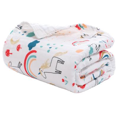 China China Factory Hot Sale Nondisposable Kids Cute Towel 100% Cotton for sale