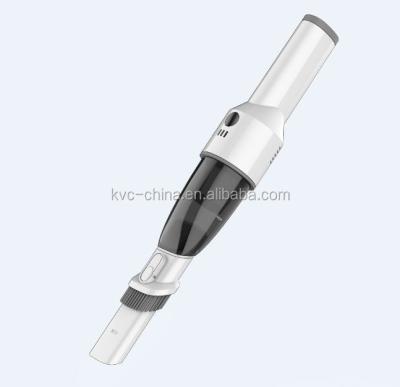 China Without Bag Mini Vacuum Cleaner Cordless Vacuum Cleaner Handheld Vacuum Cleaner With CE GS ROHS EMC for sale