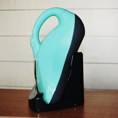 China Mite-Free Home Vacuum Cleaner Bag Acarus Killer Bed UV Acarus Killer Vacuum Cleaner for Mattress Mite-Home Killer for sale