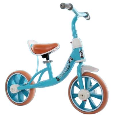 China Lexus Baby Tricycle Baby Stroller 3 Wheels Baby Toy Best First Ride On Children Tricycle / Kids Tricycle for sale