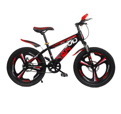 China Amazon Hot Sale Folding Mountain Bicycle 26 Variable Speed ​​Fast Flat Earth Bike Race Cycling Cross Country Bicycle 5.01 Buyer Reviews1 for sale