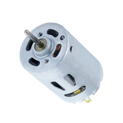 China Other China 9v 12v Custom Mini DC Water Pump Motor for sale