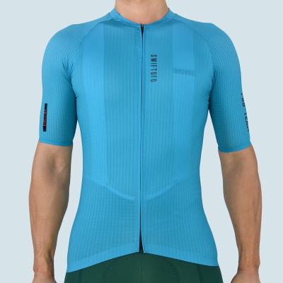 China SWIFTOFO Breathable Pro Team Sport Custom Cycling Clothing Superb With Bike Seamless Top Mens Road High Quality Breathable Cycling Tank Top for sale