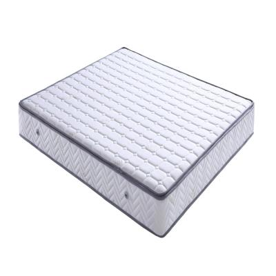 China OEM/ODM Hotel Pocket King Modern Latex Queen Washable Memory Foam Bed Frame for sale