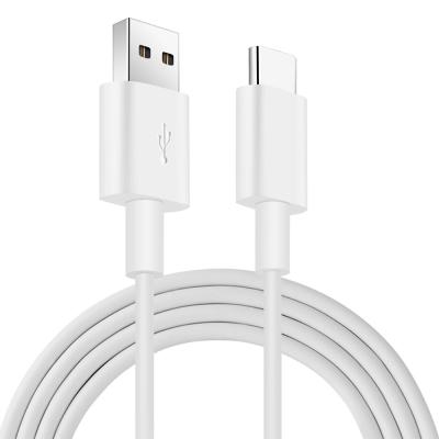 China Charging Type C Data Fast Fast Sync Camera Charger Cable USB Cable for sale