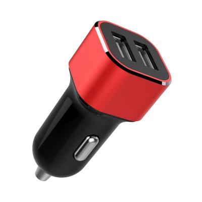 China Car Wall Charger Car Mount Fast Car Charging Charging Charger for sale