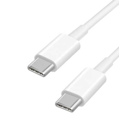 China Type C to Type C 100W PD Charging Cable 3ft USB C Cable 100W USB C 6ft 10ft Type C Fast Charger Charging Cord for MacBook Pro 2020, Max 12 Pro, Galaxy S21 S20 for sale