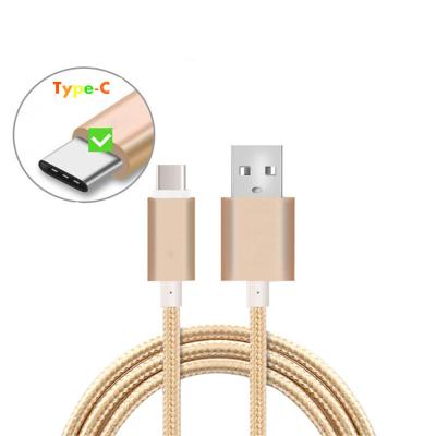 China Reversible Camera Male To USB 3.0 Data Connector Cable Adapter USB Female Type C Cable 3.1 For Android for sale