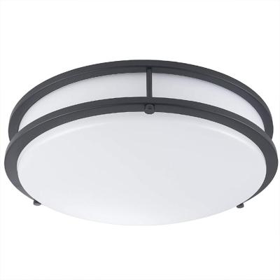 China Surface Mounted 2022 new ceiling lamp Wholesale Ceiling Lights Modern Ceiling Led for sale