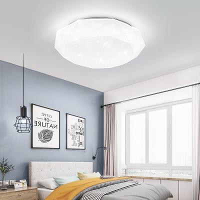 China Indoor Lighting Modern living room interior lighting ceiling led ceiling light for sale