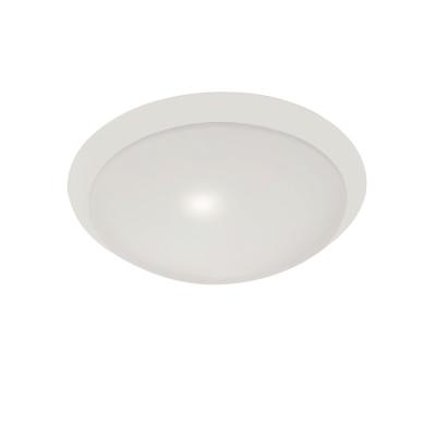 China Modern Led mushroom ceiling light simple bedroom dimmable ceiling light for sale