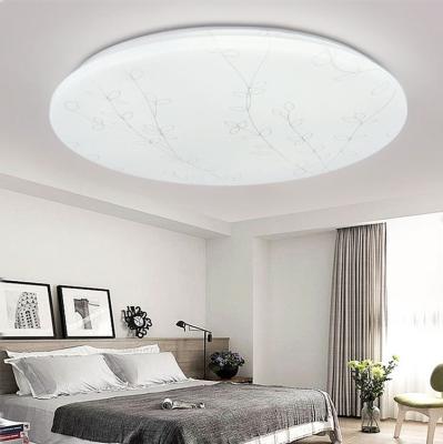 China Lampshade Factory direct sale high light transmittance acrylic lampshade ceiling lamp pc cover for sale