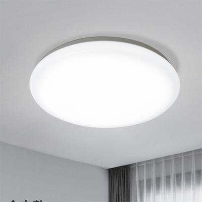 China Led lamp shade Factory direct sales panel light ceiling led light led ceiling light panel for sale