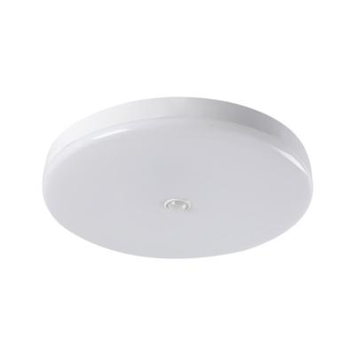 China Ceiling Lamp Oriton WIFI intelligent infrared sensor radar sensor ceiling lamp shade for sale