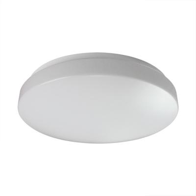 China Ceiling Lamp Custom factory produce white 230 300 350 450 single high side lampshade for sale