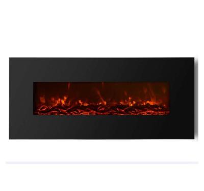 China Modern Unique Hot Sale Living Room Smart Design Household Fireplace Decoration for sale