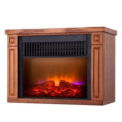 China Wholesale high quality free electric household fireplace mini living room for sale