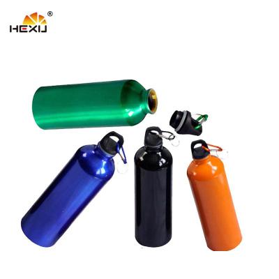 China China Top Ten Viable Home Halloween Products Crivit Sport Sale Promotional Water Bottle for sale