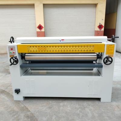 China 2021 Chinese Building Material Stores Supply Simple Operation Glue Spreader For Factory for sale