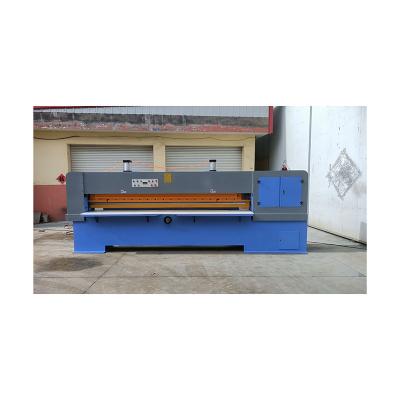 China Pneumatic Type Hydraulic Veneer Trimmer Wholesale New Building Material Stores Hydraulic Veneer Trimmer for sale