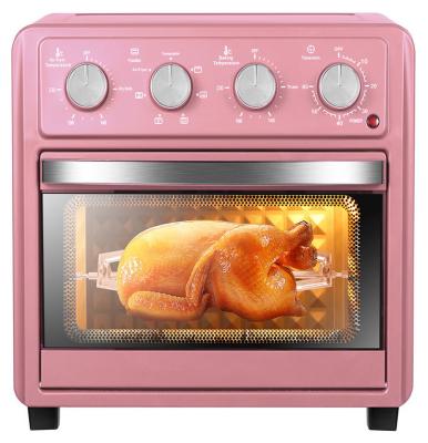 China Hotel Pduck Roasting Oven Convection Oven Turbo Oven for sale