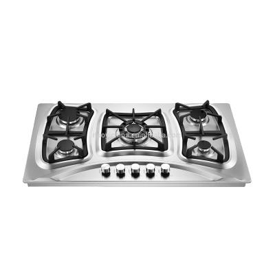 China household gas cooker for sale