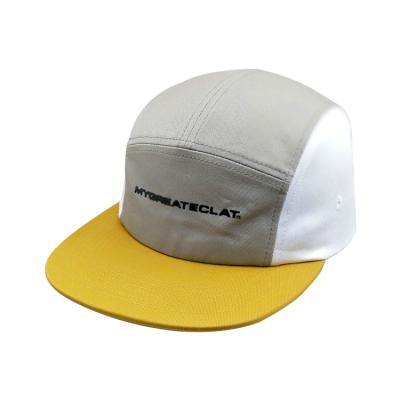 China Wholesale Custom Embroidery Letter JOINT Logo Women Men Snapback Hats Hat for sale