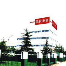 Verified China supplier - KUNSHAN AOYI ELECTRIC CO.,LTD