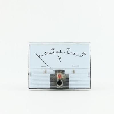 China High Quality Ampere Gauge For Price Trend Meter HN-680 With CE Certificate for sale