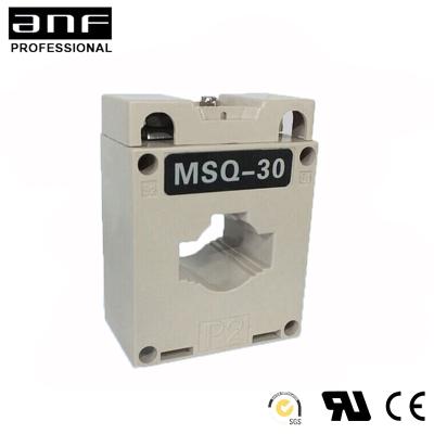 China Current High Quality Flexible Current Transformer MSQ-30 for sale